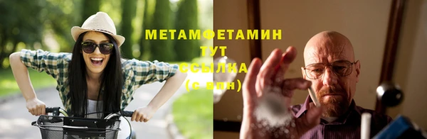 мдпв Верхний Тагил