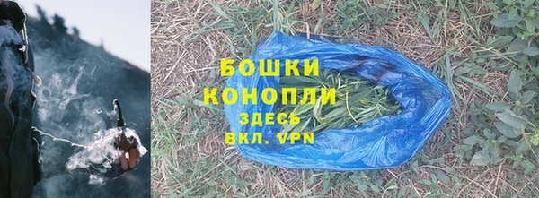 apvp Володарск