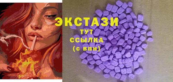 мдпв Верхний Тагил